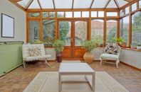 free Harby conservatory quotes