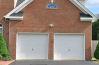 free Harby garage construction quotes