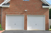 free Harby garage extension quotes