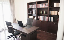 Harby home office construction leads